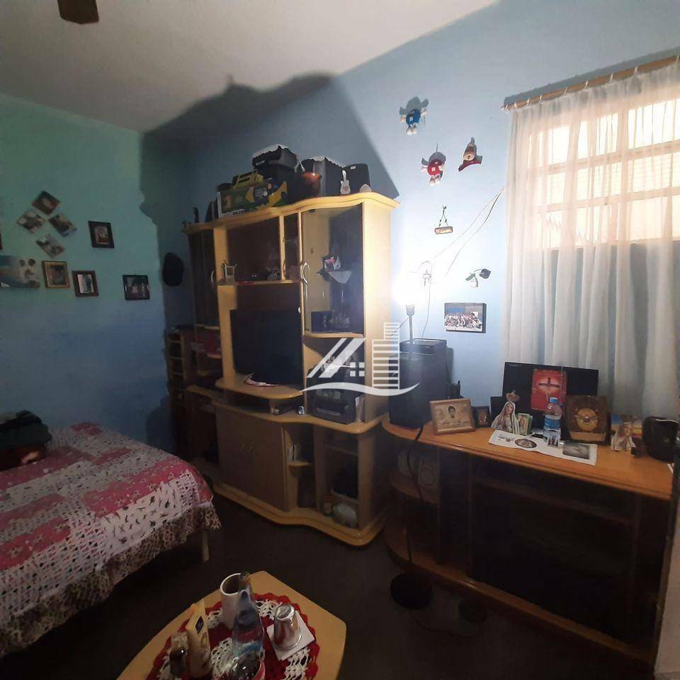 Sobrado à venda com 3 quartos, 70m² - Foto 19