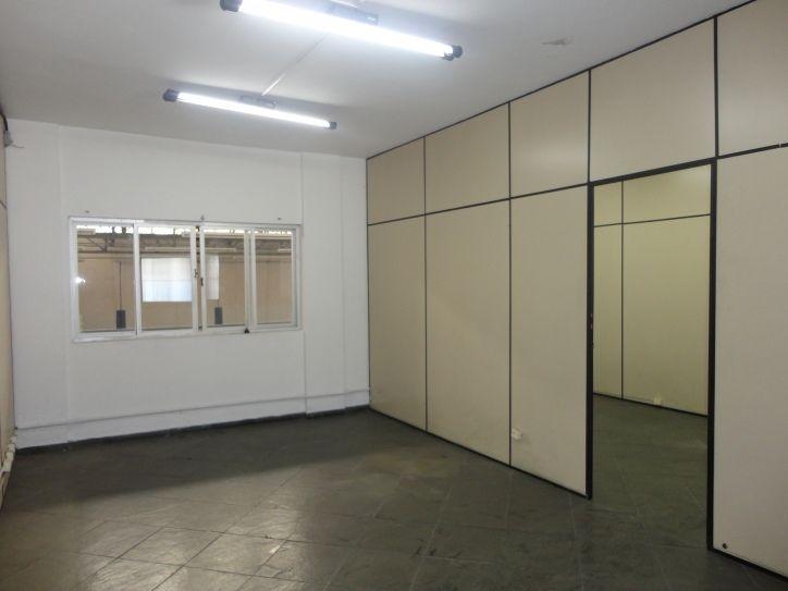 Casa para alugar, 1118m² - Foto 17
