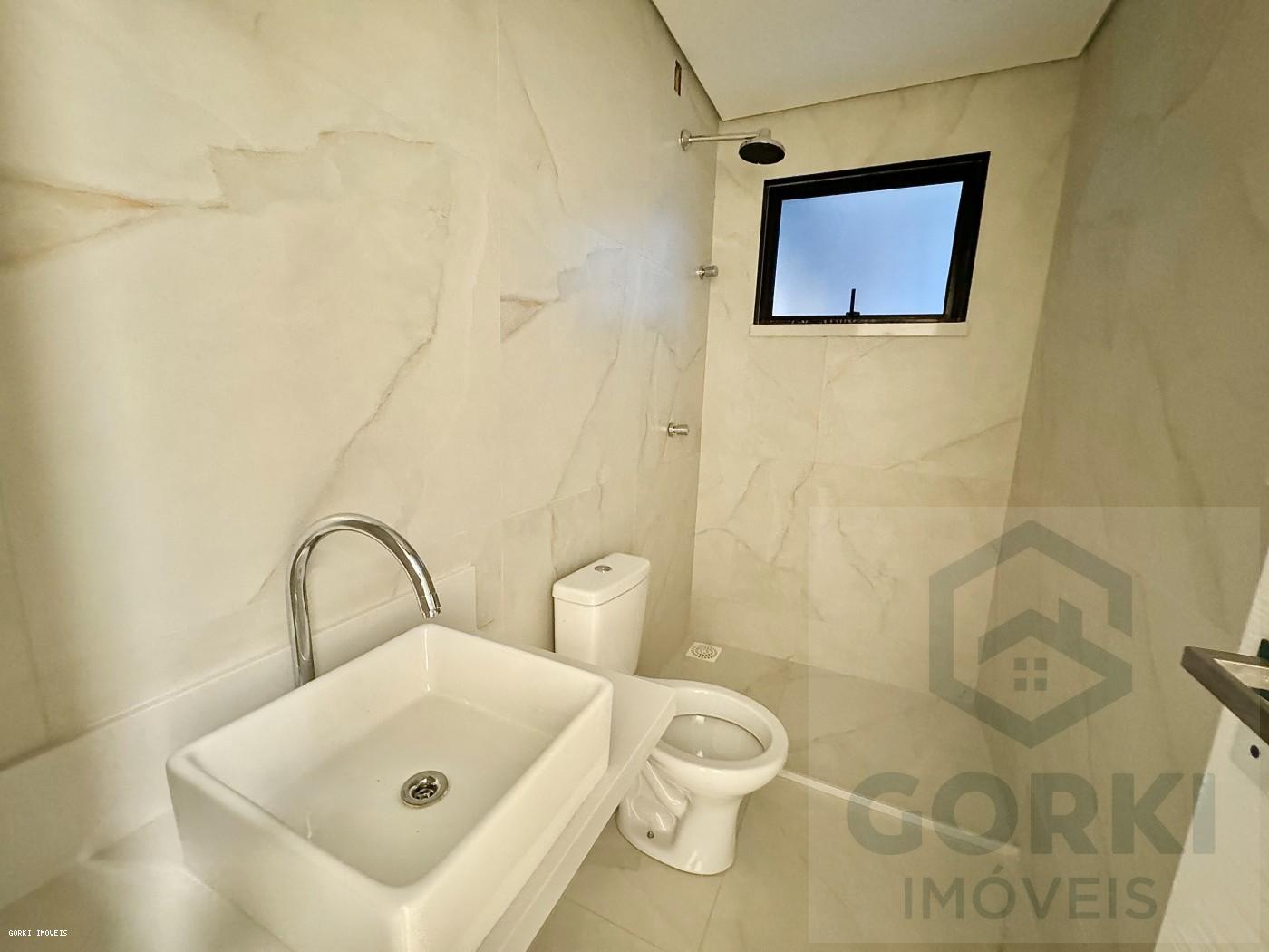 Casa à venda com 3 quartos, 129m² - Foto 28