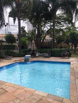 Sobrado à venda com 3 quartos, 100m² - Foto 38