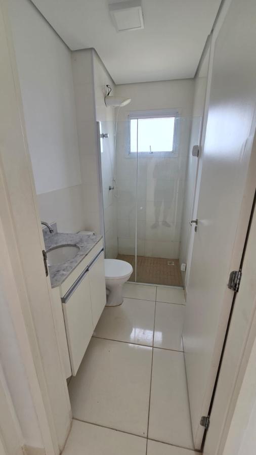 Apartamento à venda com 2 quartos, 51m² - Foto 17