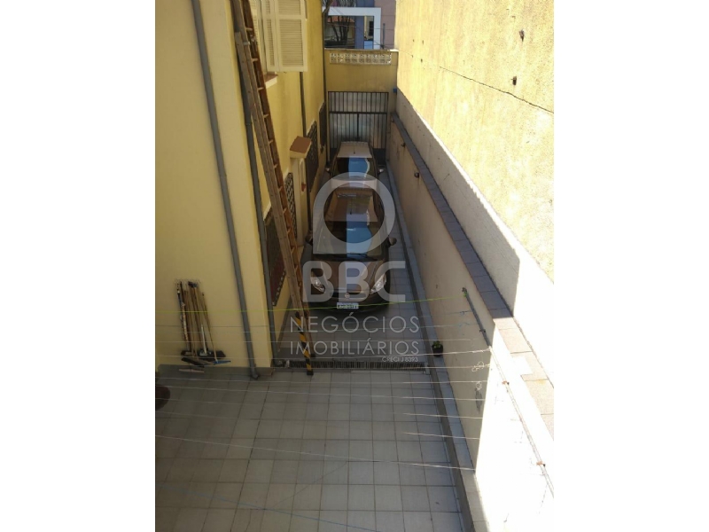 Sobrado à venda e aluguel com 3 quartos, 264m² - Foto 20