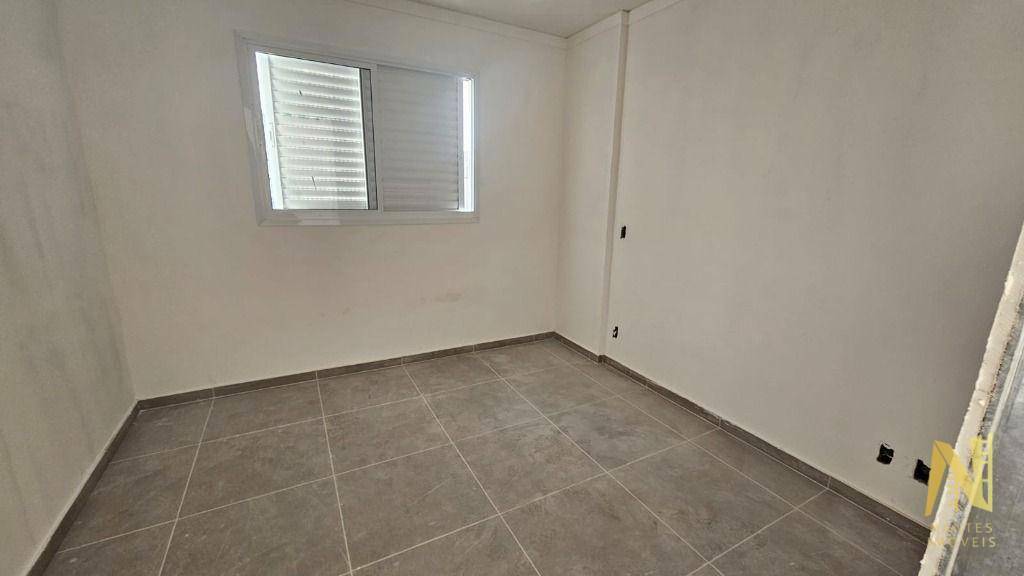 Apartamento à venda com 1 quarto, 45m² - Foto 8