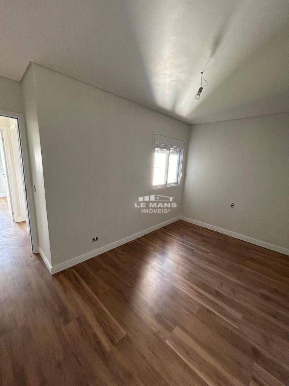 Apartamento, 3 quartos, 70 m² - Foto 2