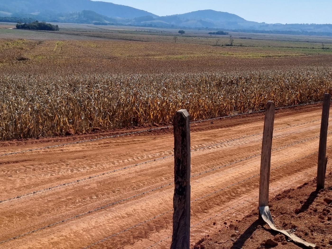 Loteamento e Condomínio à venda, 201m² - Foto 11