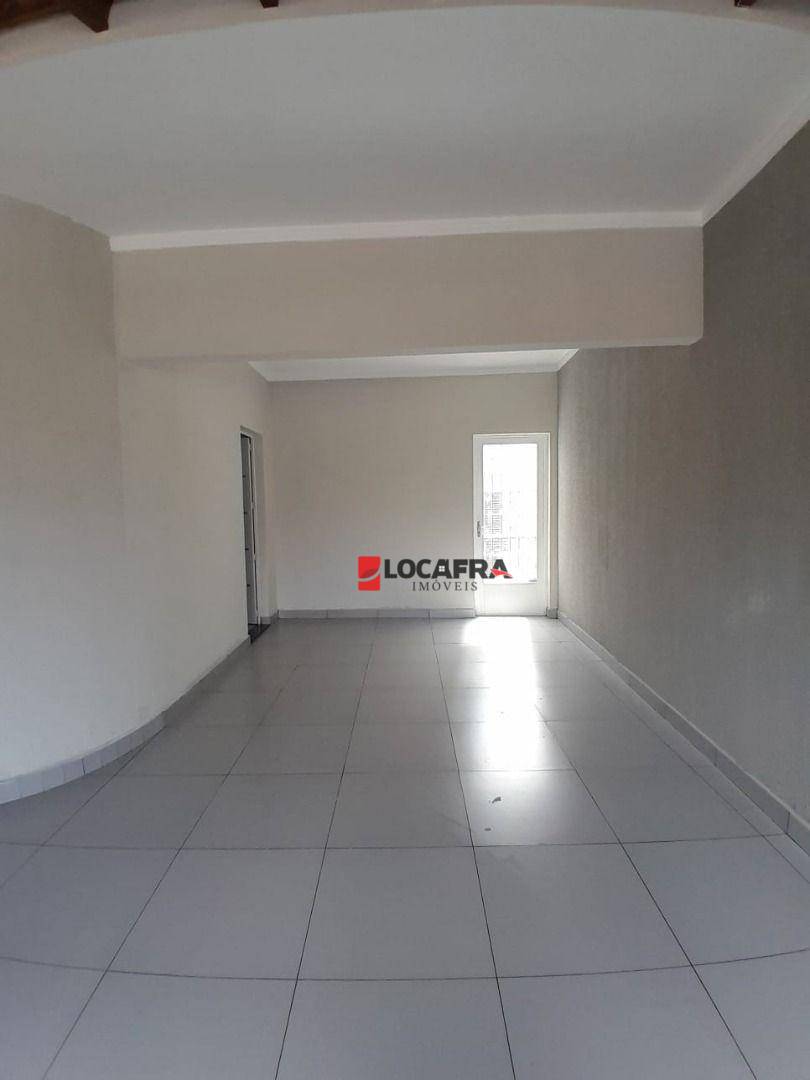 Casa à venda com 3 quartos, 160m² - Foto 2