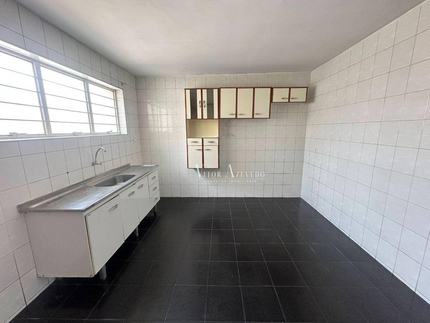 Casa à venda com 3 quartos, 126m² - Foto 14