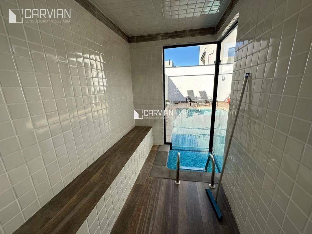 Casa de Condomínio à venda com 4 quartos, 378m² - Foto 39