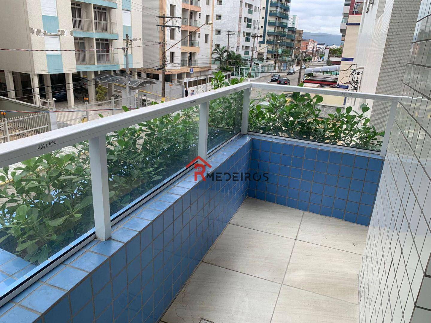 Apartamento à venda com 1 quarto, 52m² - Foto 10