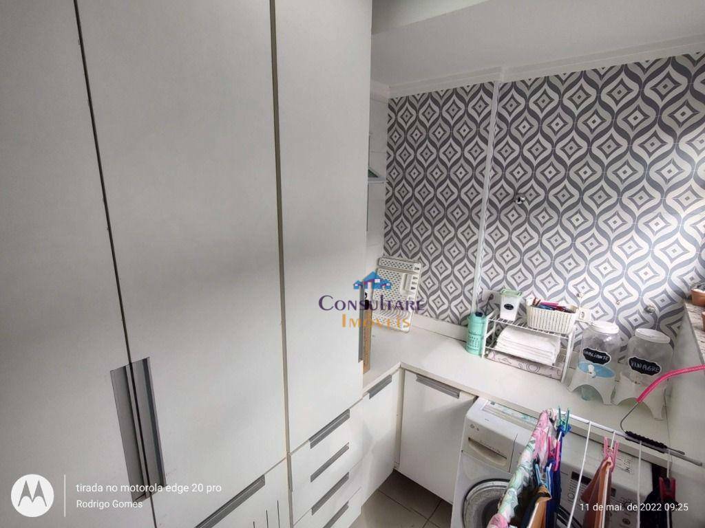 Apartamento à venda com 2 quartos, 143m² - Foto 17