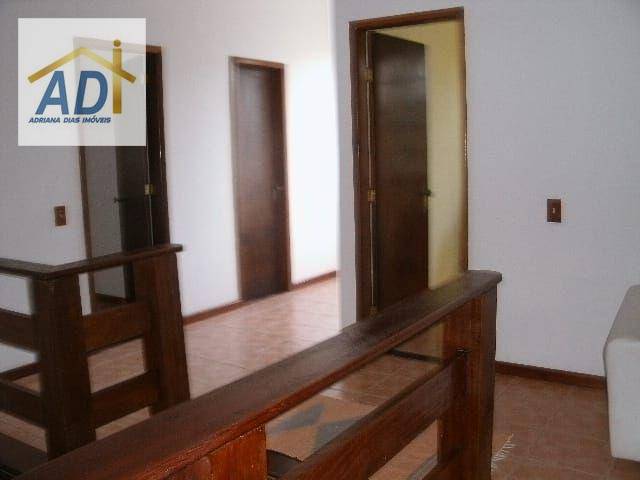 Casa à venda com 3 quartos, 290m² - Foto 18