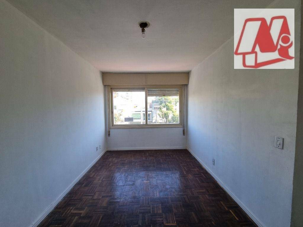 Apartamento para alugar com 2 quartos, 87m² - Foto 1