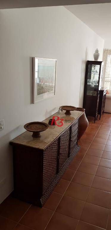 Apartamento à venda e aluguel com 3 quartos, 179m² - Foto 7