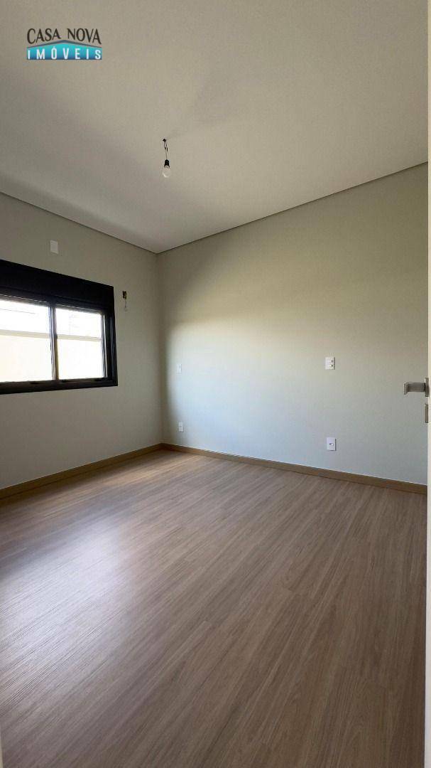 Casa de Condomínio à venda com 3 quartos, 168m² - Foto 7