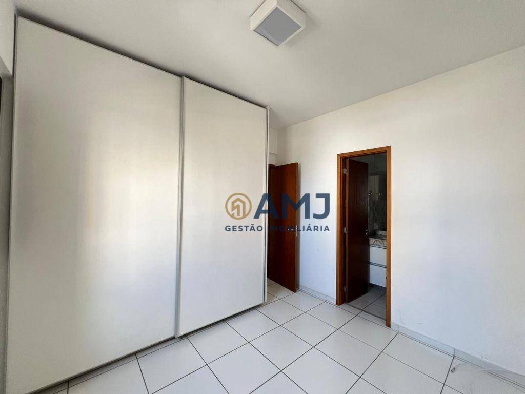 Apartamento à venda com 2 quartos, 66m² - Foto 12