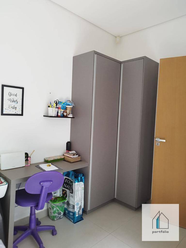 Casa à venda com 3 quartos, 180m² - Foto 22