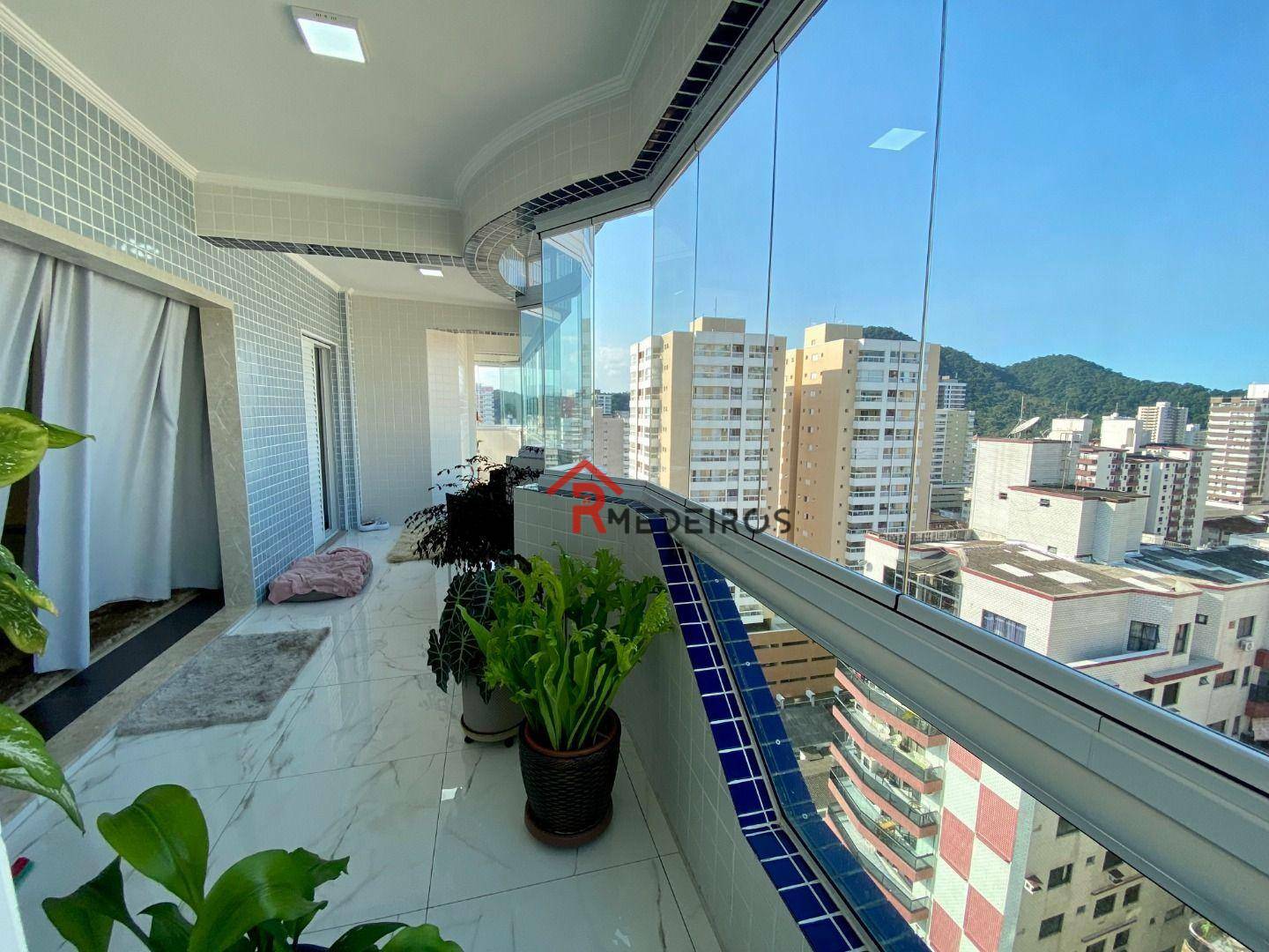 Cobertura à venda com 3 quartos, 315m² - Foto 15