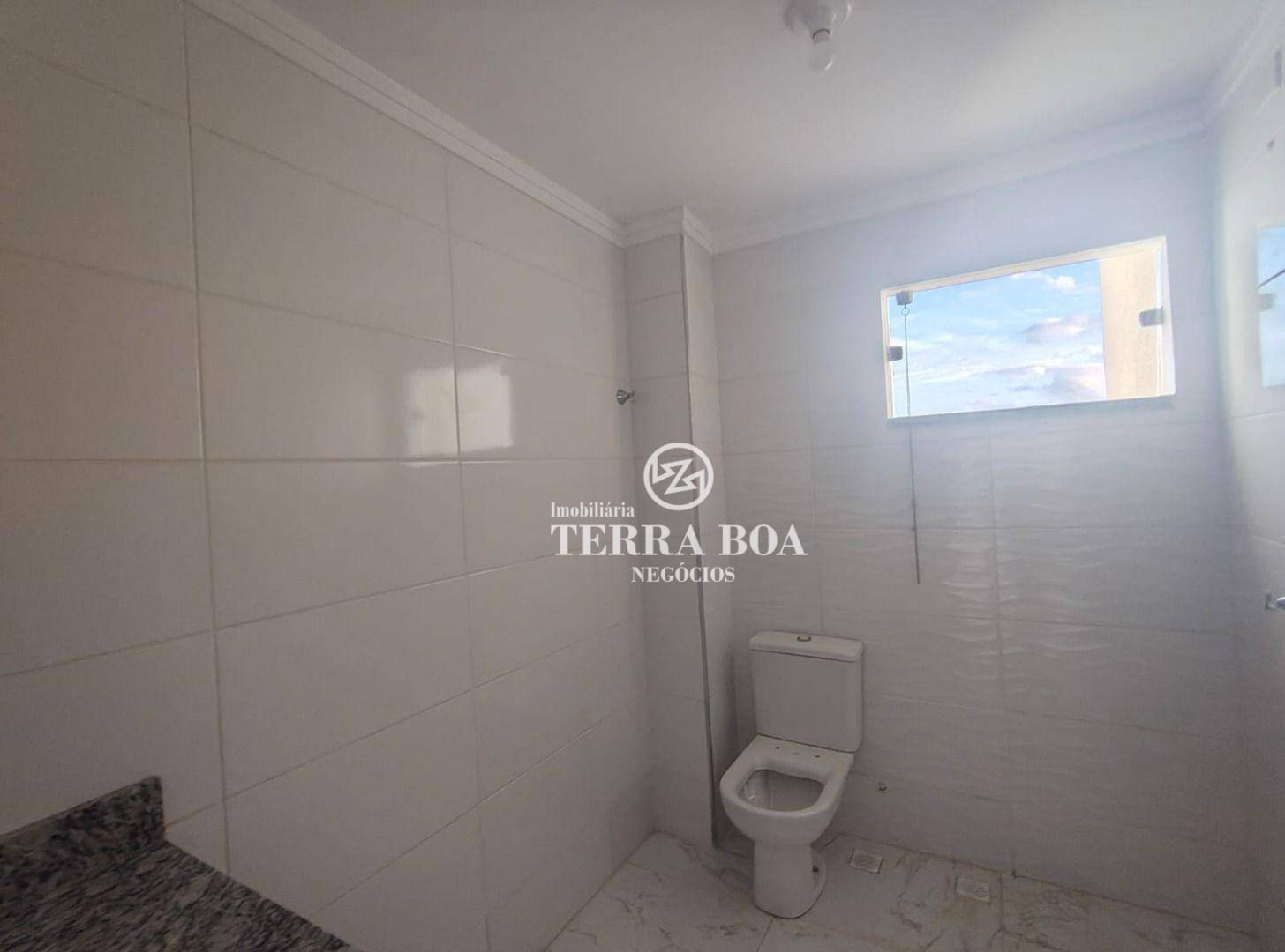 Apartamento à venda com 3 quartos, 150m² - Foto 9