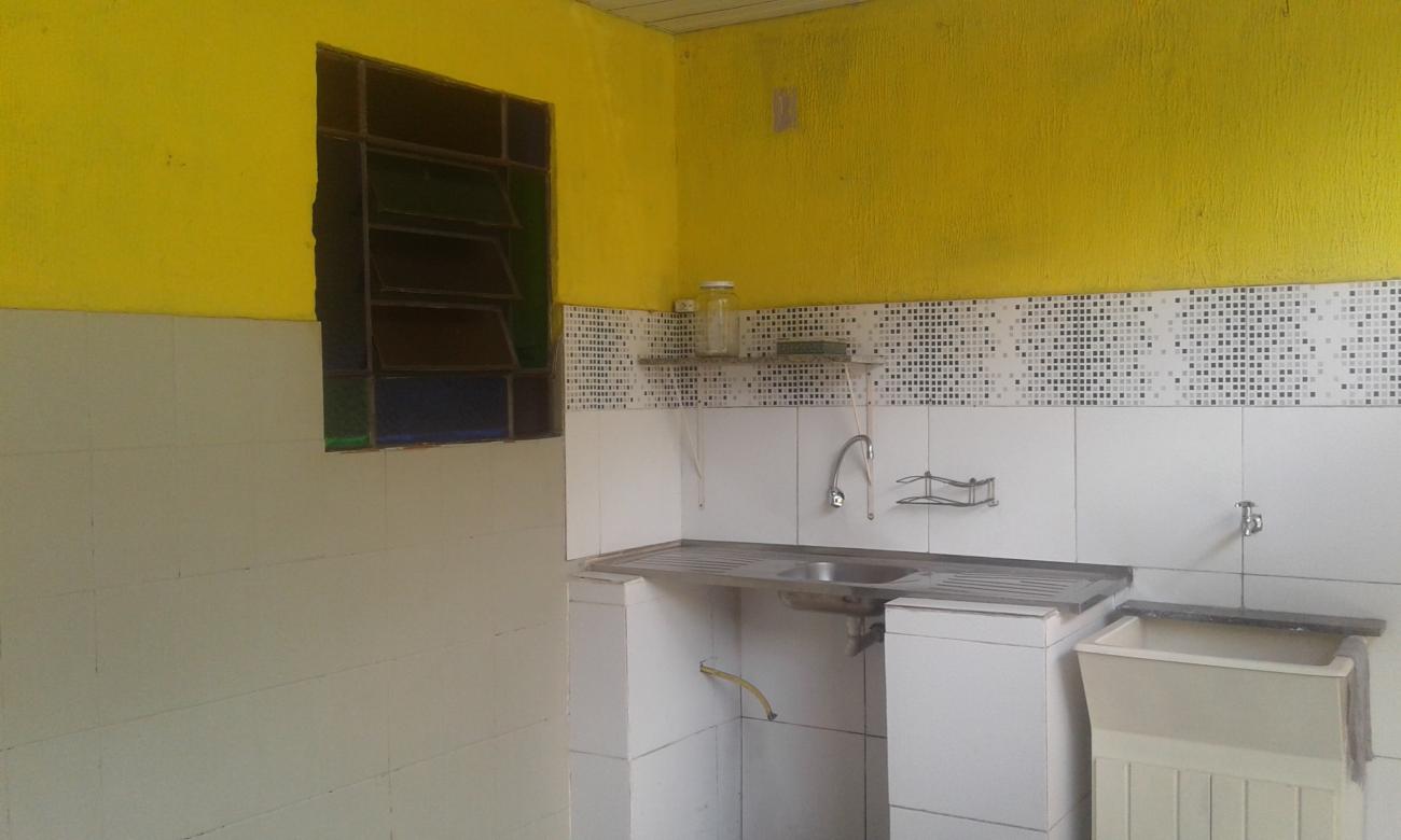 Apartamento para alugar com 2 quartos - Foto 27