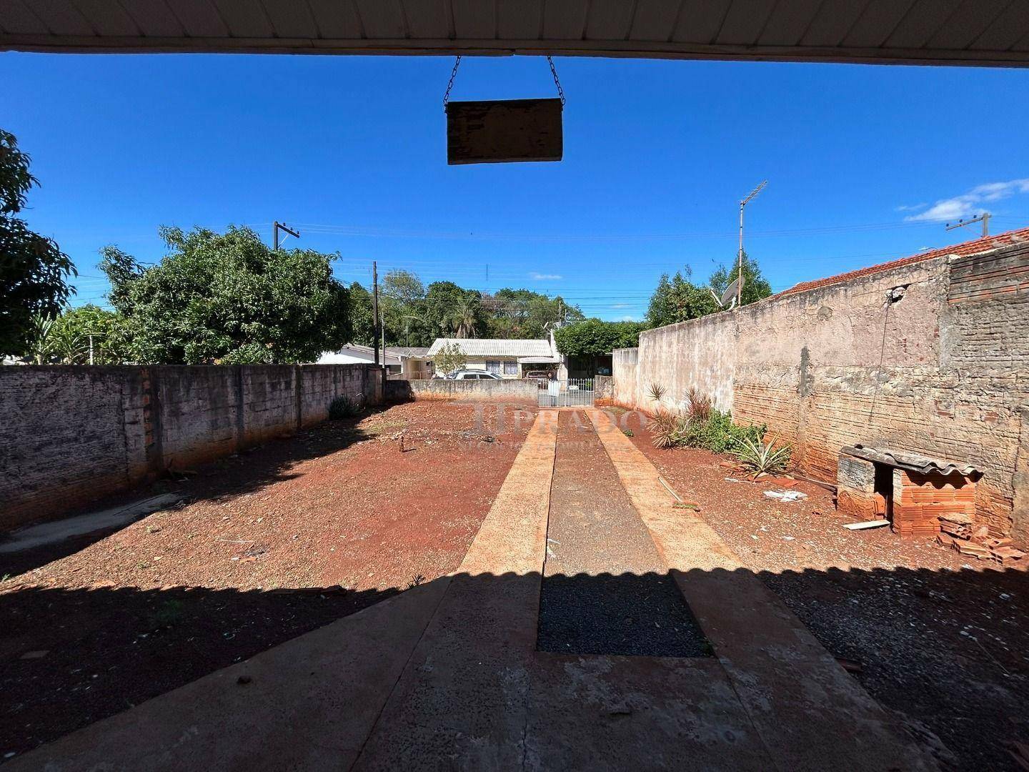 Casa, 2 quartos, 44 m² - Foto 5