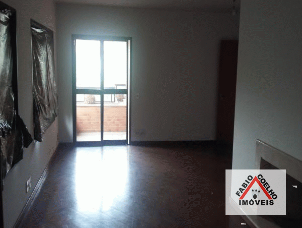 Apartamento à venda, 154m² - Foto 5