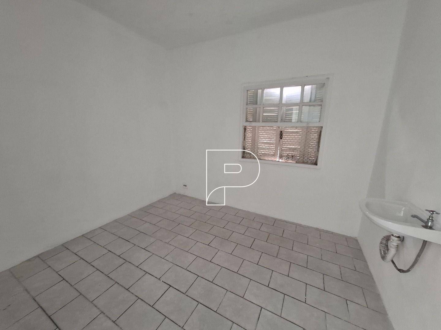 Casa para alugar, 150m² - Foto 11