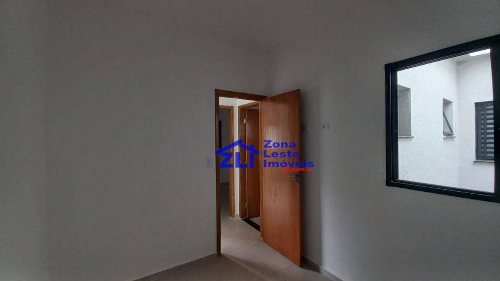 Apartamento à venda e aluguel com 2 quartos, 42m² - Foto 12