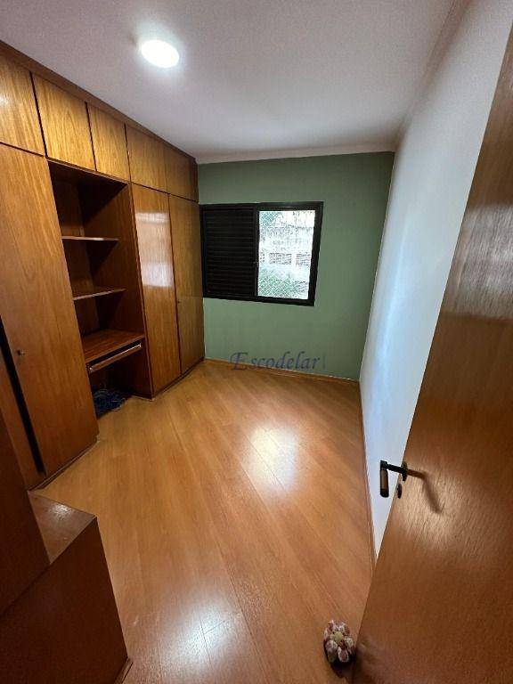 Apartamento à venda com 4 quartos, 154m² - Foto 9