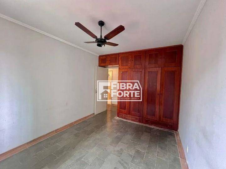 Apartamento à venda com 3 quartos, 104m² - Foto 12