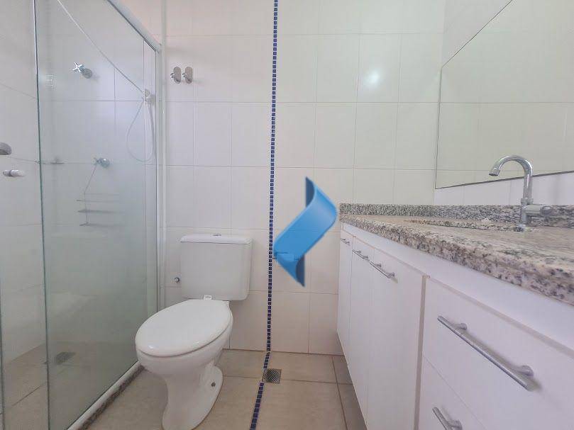 Apartamento para alugar com 2 quartos, 93m² - Foto 14