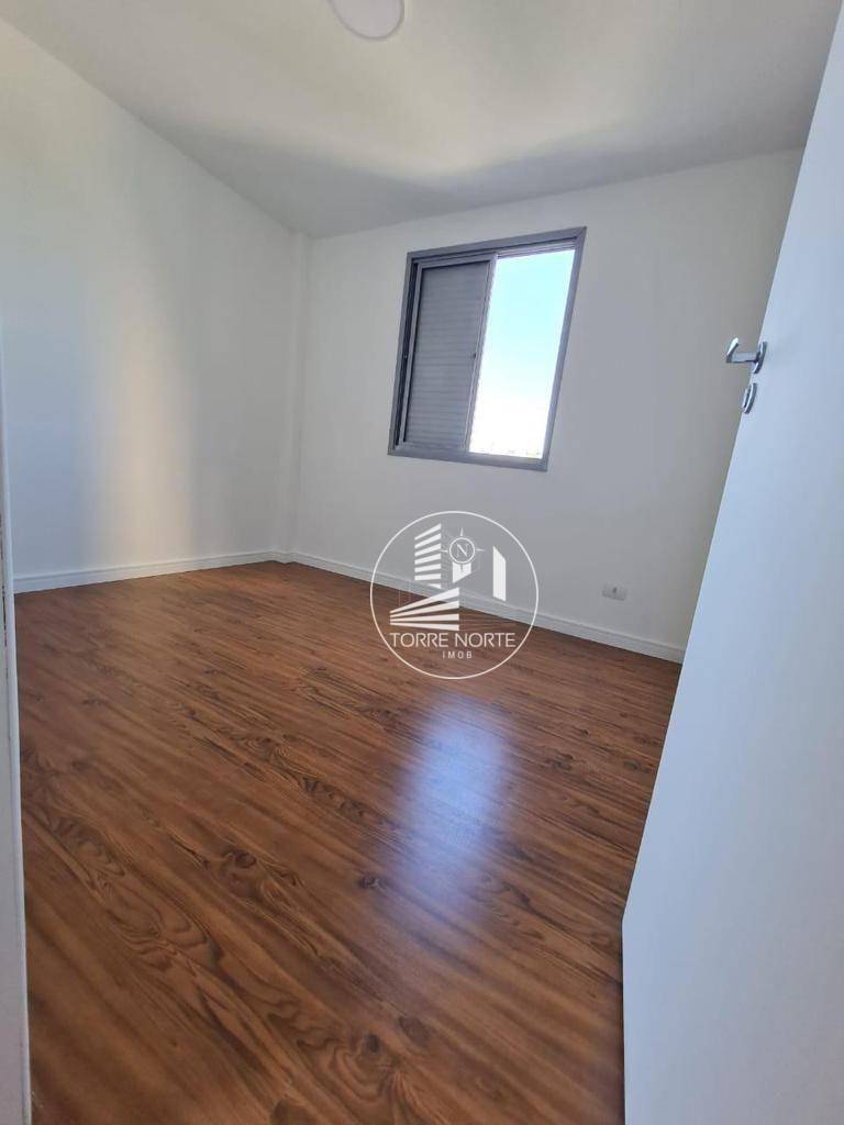 Apartamento à venda com 3 quartos, 64m² - Foto 11