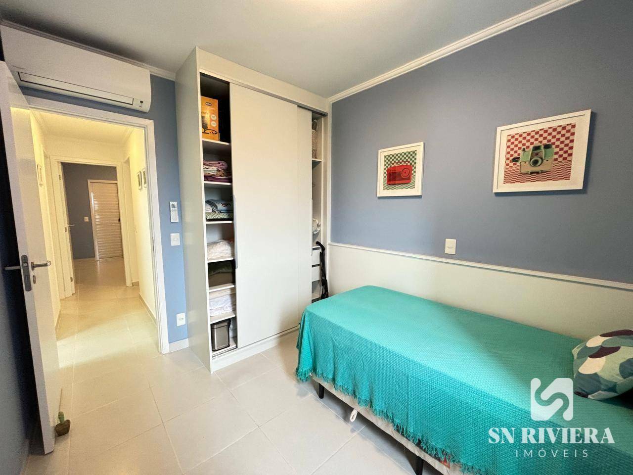 Apartamento à venda com 3 quartos, 93m² - Foto 22