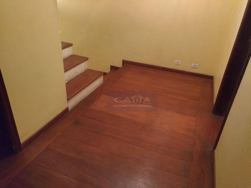 Sobrado à venda com 3 quartos, 520m² - Foto 21