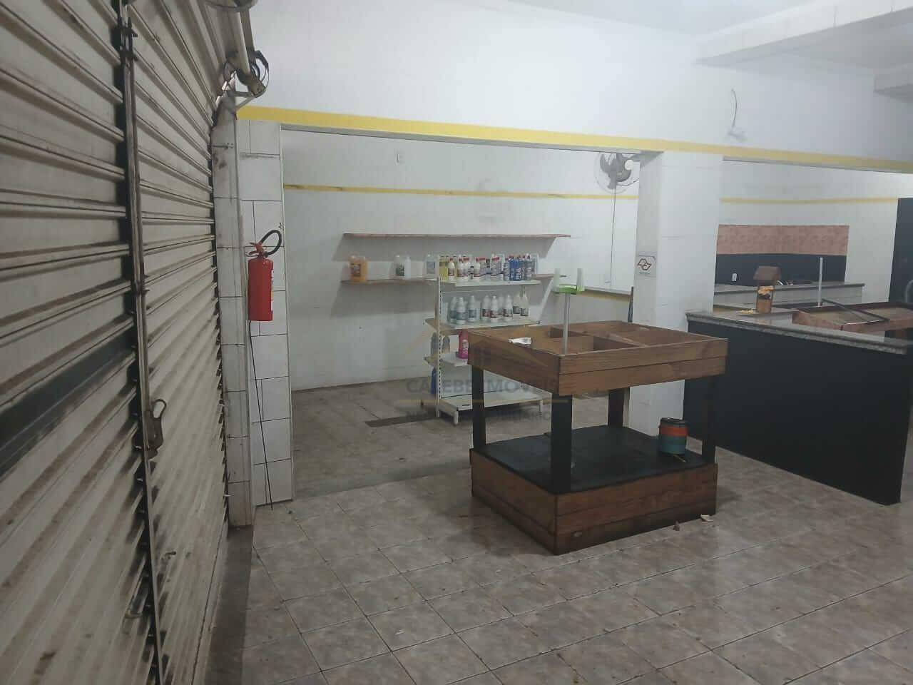 Casa, 5 quartos, 463 m² - Foto 22