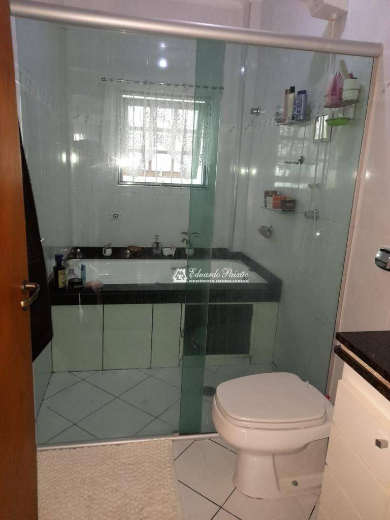 Sobrado à venda com 2 quartos, 80m² - Foto 17