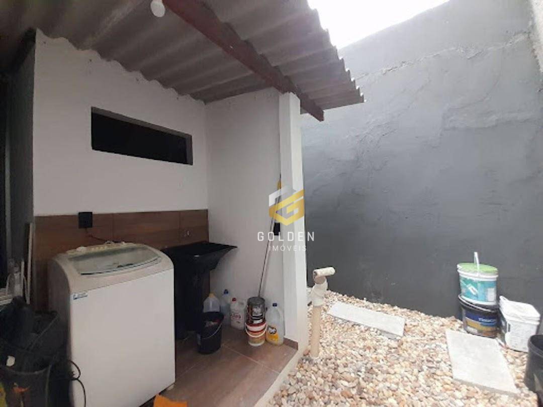 Casa para lancamento com 4 quartos, 150m² - Foto 10