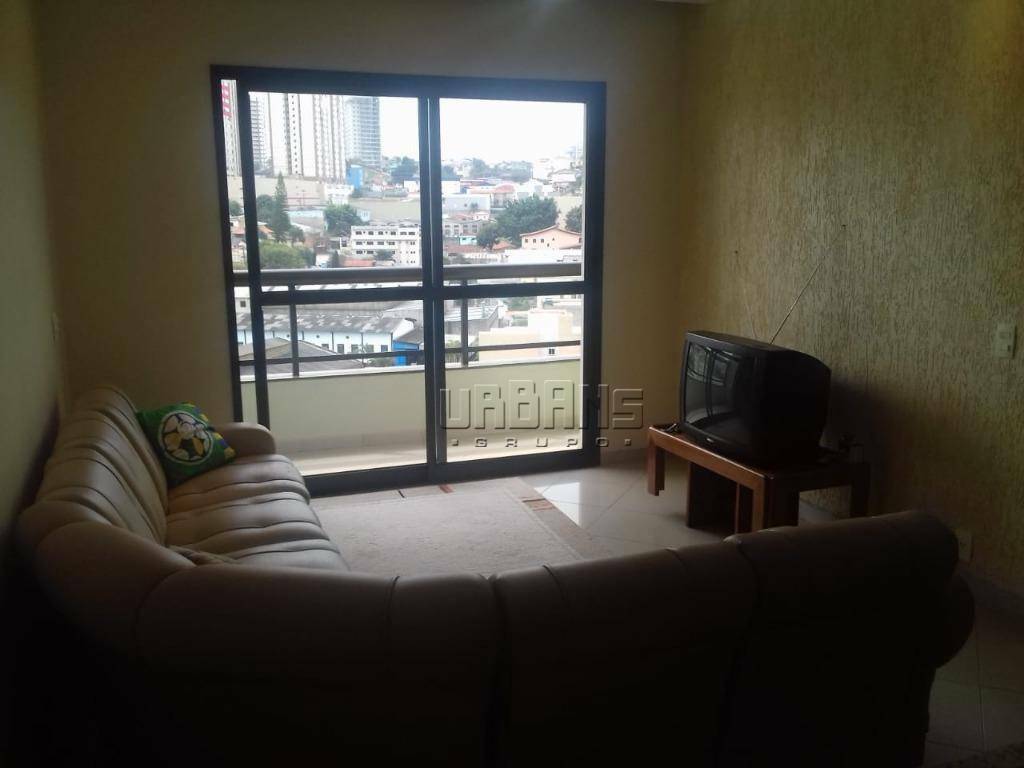 Apartamento à venda e aluguel com 3 quartos, 90m² - Foto 20