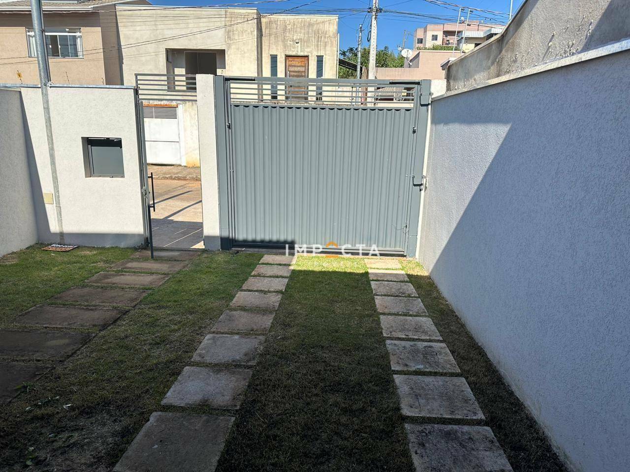 Casa à venda com 3 quartos, 140m² - Foto 4