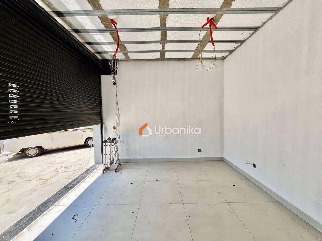 Sala-Conjunto, 51 m² - Foto 4