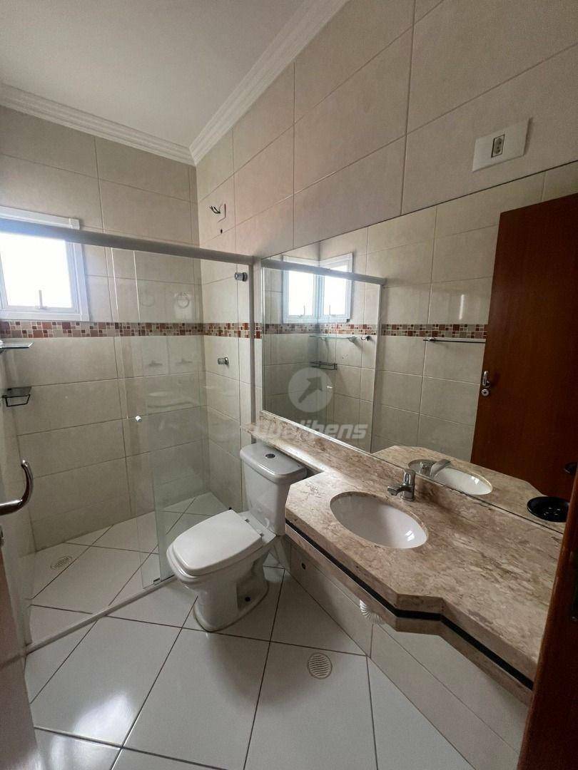 Cobertura à venda com 2 quartos, 140m² - Foto 25