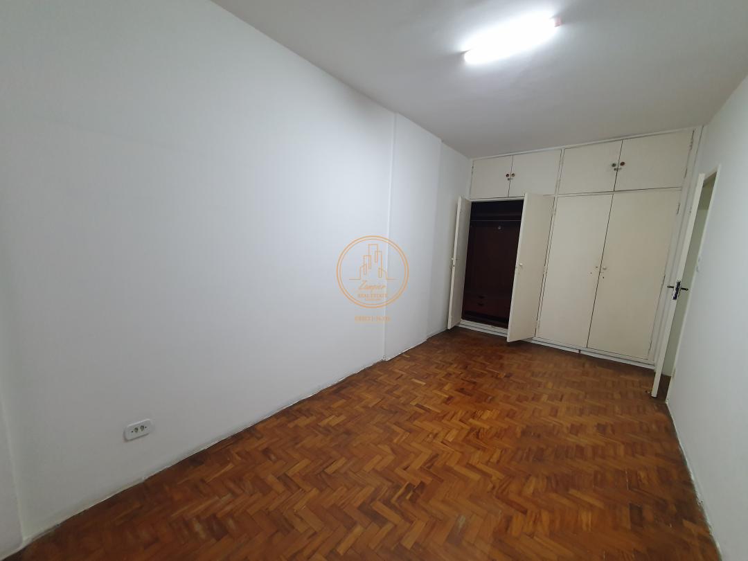 Apartamento à venda com 2 quartos, 81m² - Foto 14