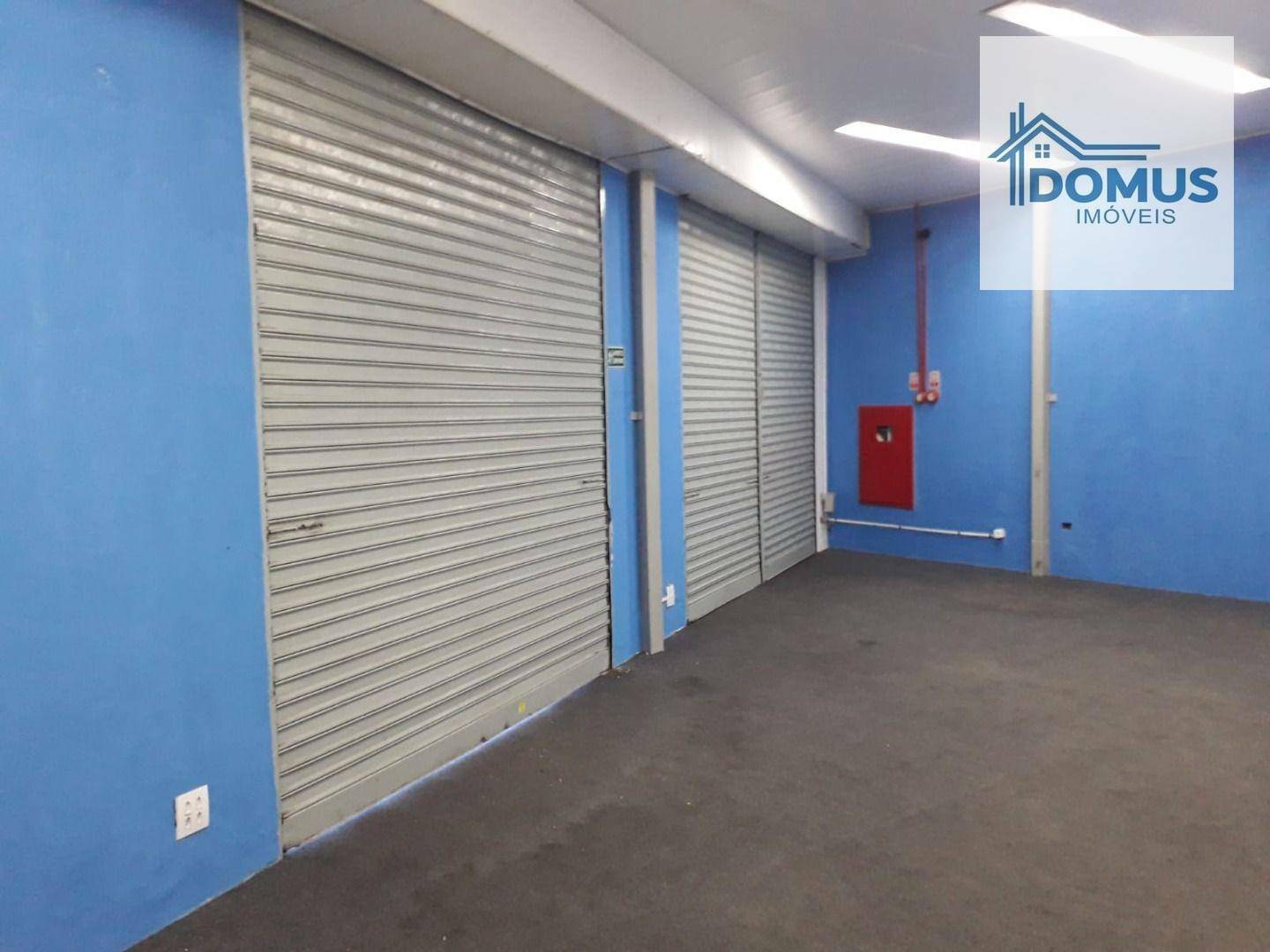 Loja-Salão à venda e aluguel, 1103m² - Foto 30