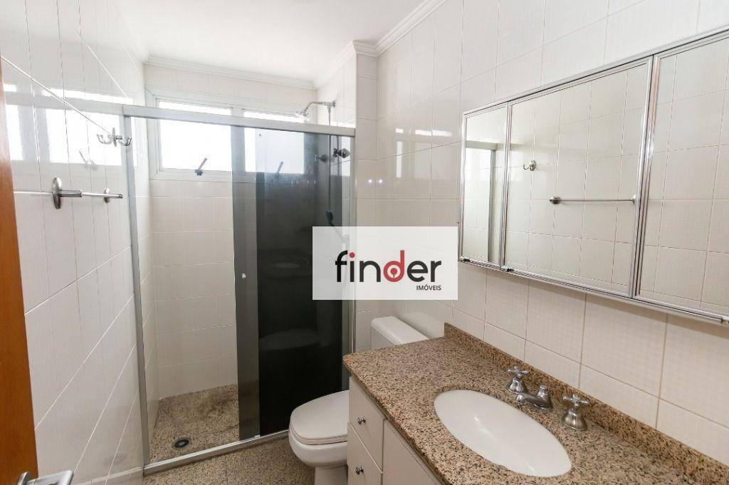 Apartamento à venda com 3 quartos, 118m² - Foto 24