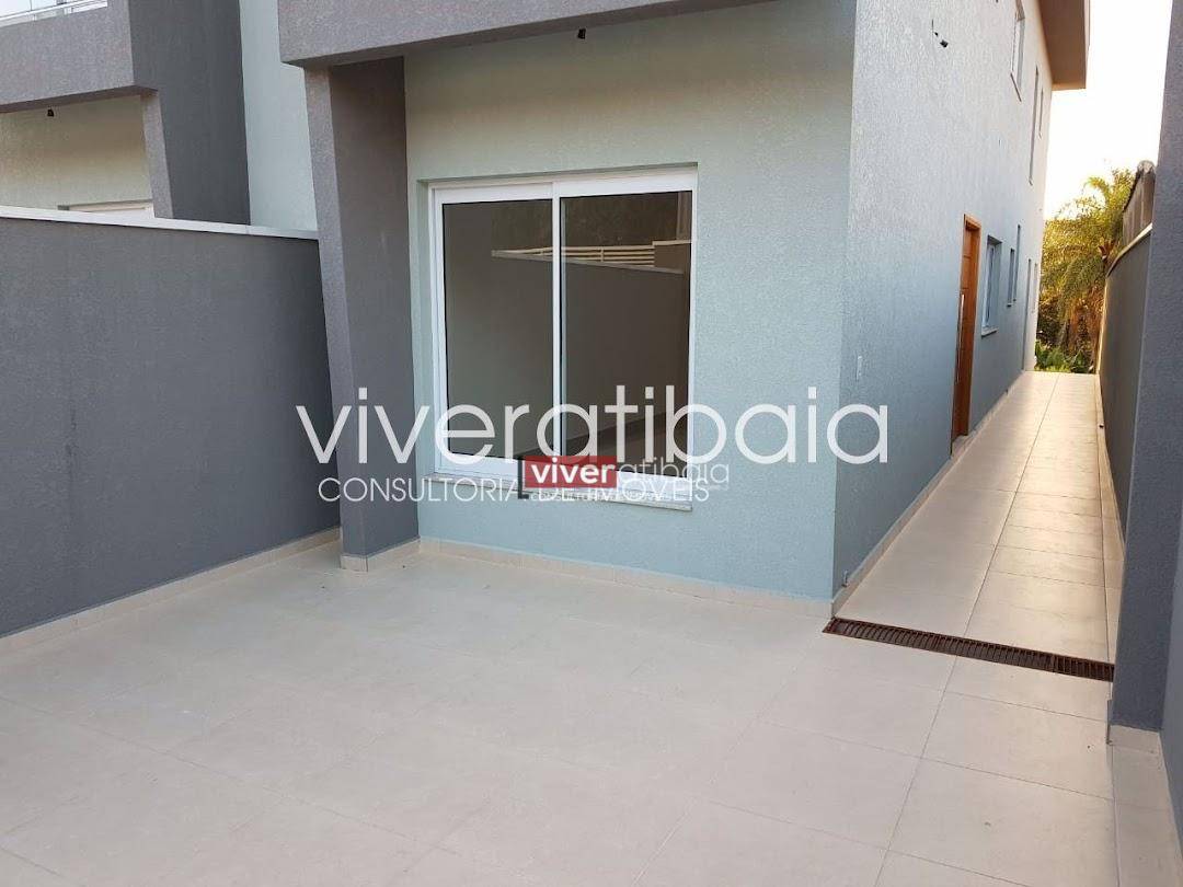 Casa à venda com 3 quartos, 150m² - Foto 4