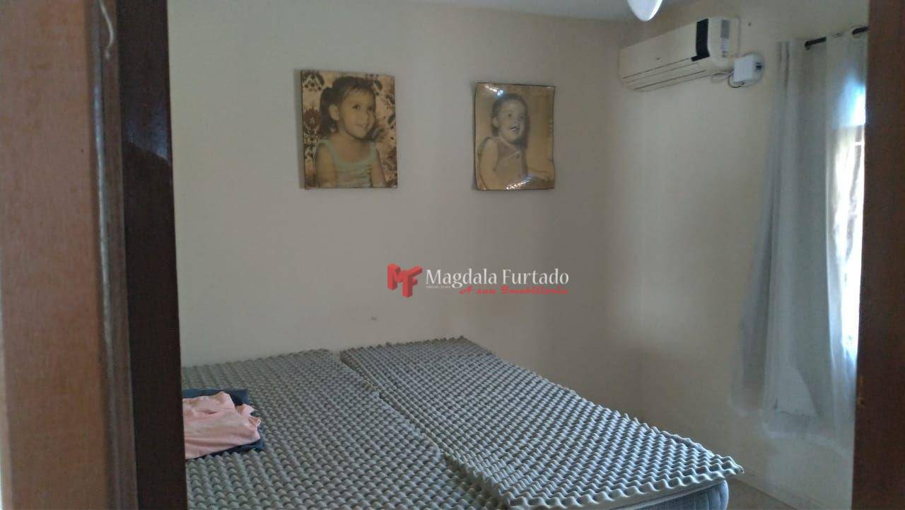 Casa à venda com 2 quartos, 360M2 - Foto 3