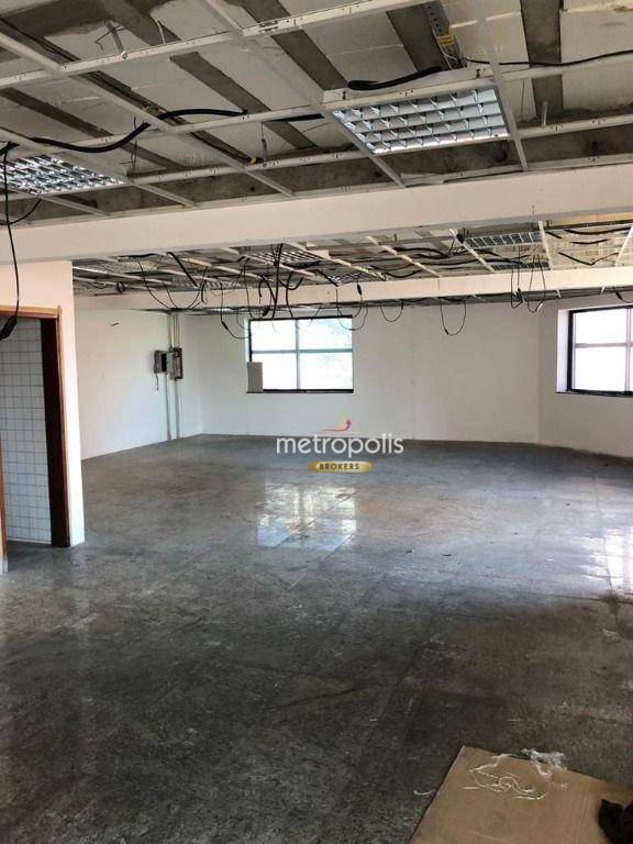 Prédio Inteiro à venda, 580m² - Foto 2