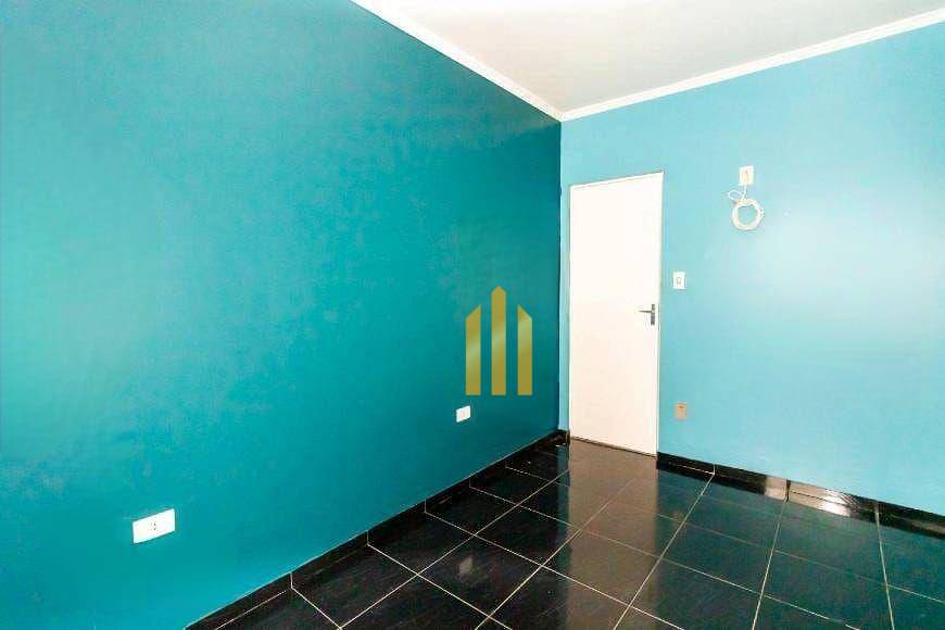 Sobrado à venda com 3 quartos, 133m² - Foto 32