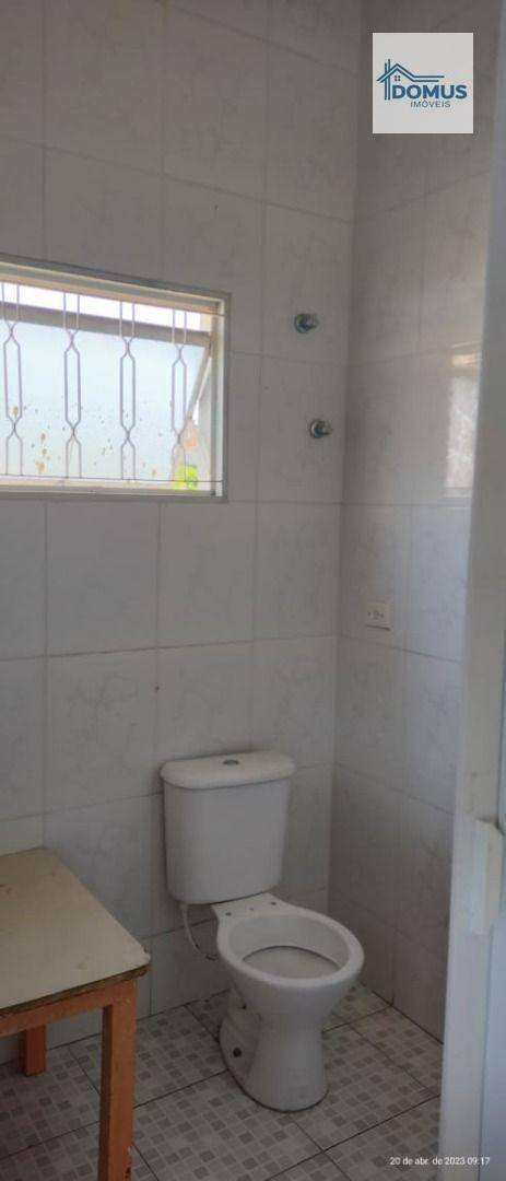 Loja-Salão para alugar, 81m² - Foto 11