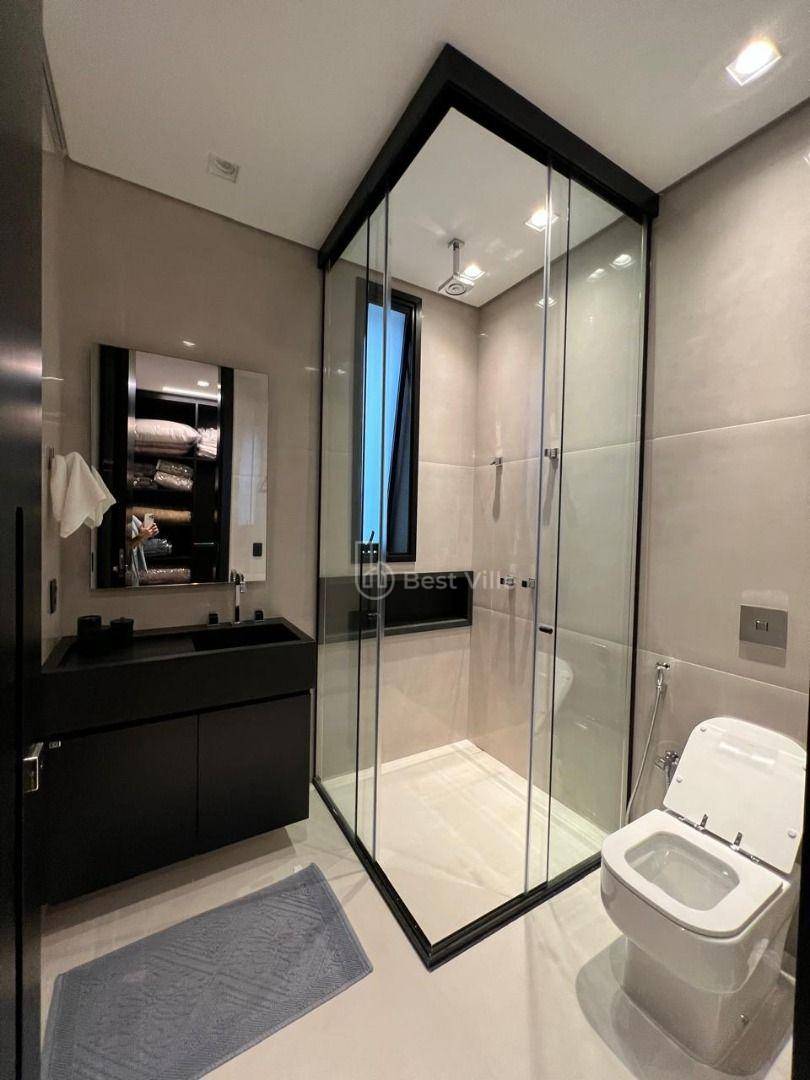 Casa de Condomínio à venda com 5 quartos, 1070m² - Foto 37