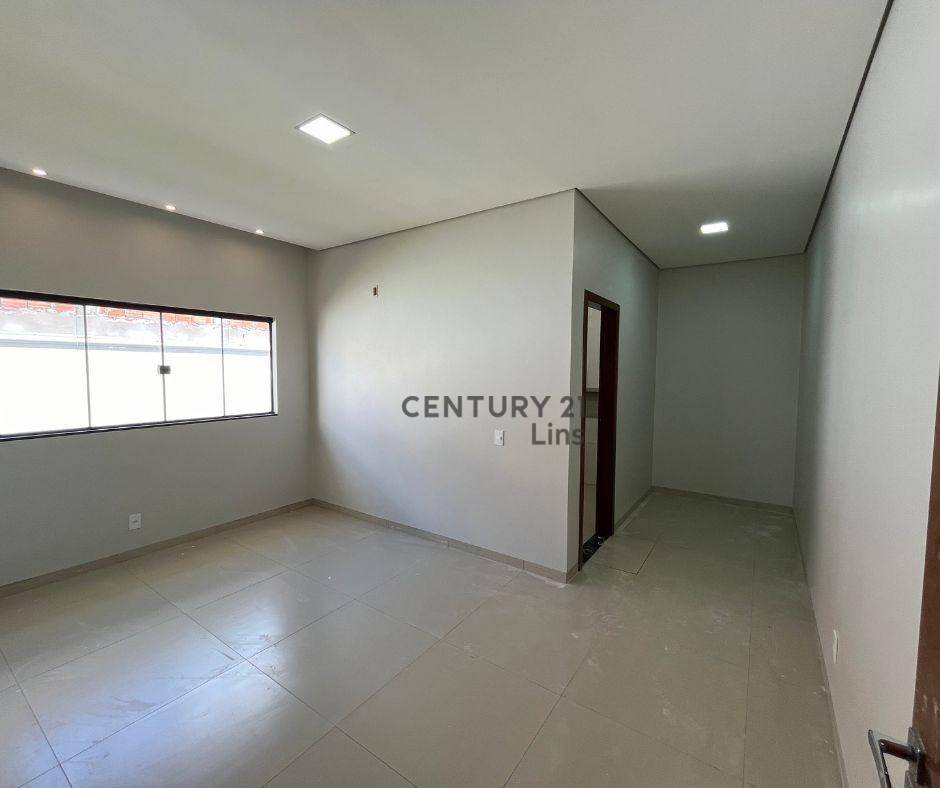 Casa à venda com 2 quartos, 232M2 - Foto 10